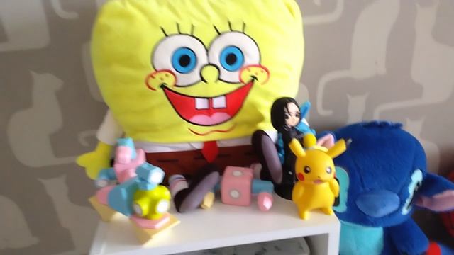 Заложники 5:, неуязвимый