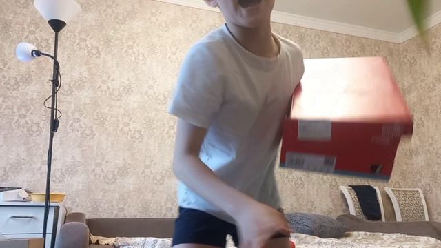 реклама пирожков ультра манго пирожок стол какает вершок 5 руб Покупайте