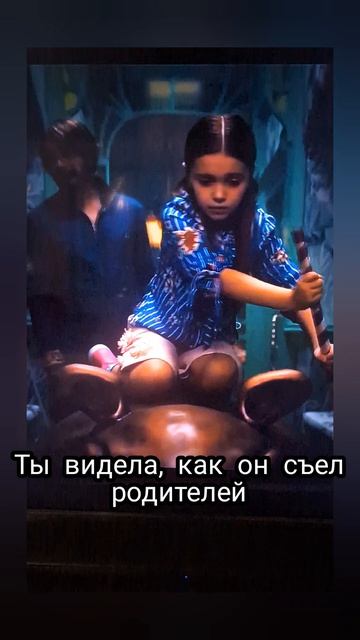 СПРЯТАЛСЯ ПОД КРОВАТЬЮ сериал криминал кино фильм