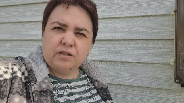 Новинки для ванной душевный разговор