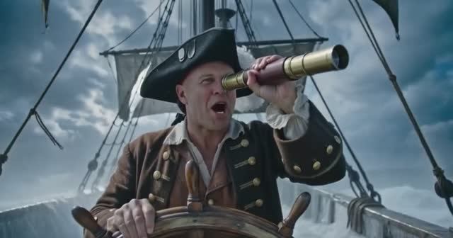 Корвет 4К Евгений Липатов Самара