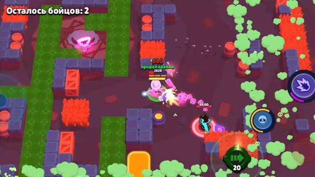 ПЫТАЮСЬ ДОБИТЬ 30 ТЫЩ КУБКОВ И АПНУТЬ ШЕЛЛИ НА 2 ПРАЙМ МОЯ СХОДКА В ЧИКЕН ГАНЕ В 15:35 ДО КОНЦА