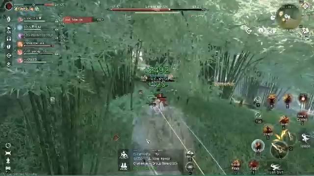 Добро пожаловать!!!