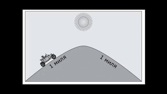 Самая сложная загадка в мире 7