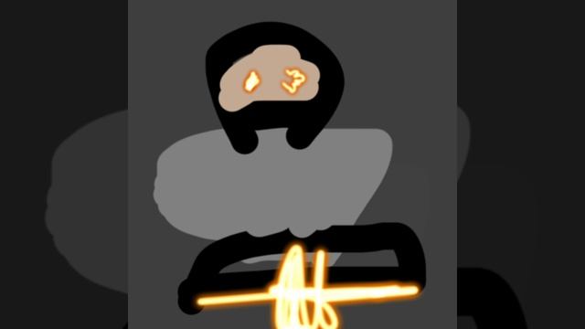 скибиди против фнаф 2