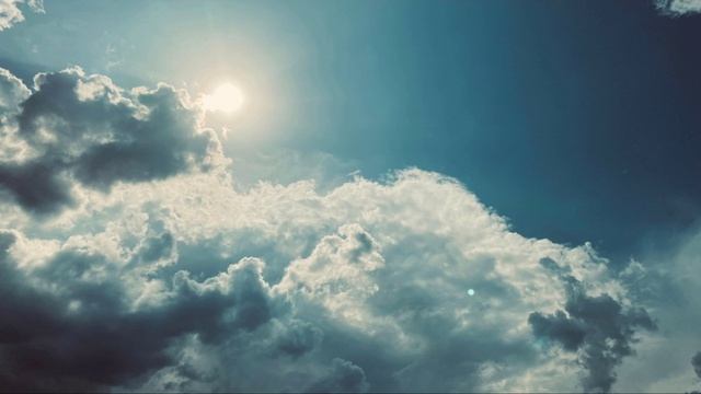 Музыка для сна