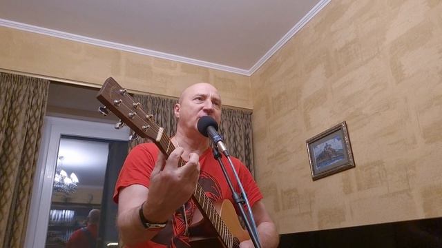 1924ceccac7351542f953d253e5a0360