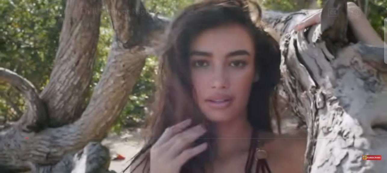 классная музыка№546