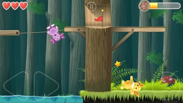 КРАСНЫЙ ШАРИК  ЧЁРНЫЙ БЕСПОЩАДНЫЙ КВАДРАТ.  КРАСНЫЙ ШАРИК И ПЕРСОНАЖИ