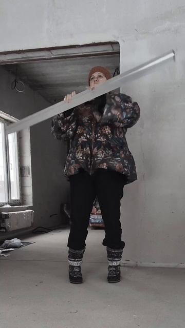 Мои будни дизайнера интерьера