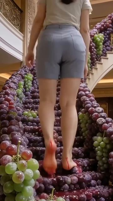 Какую ты выберешь?