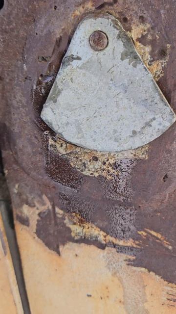 вскрытие гаража