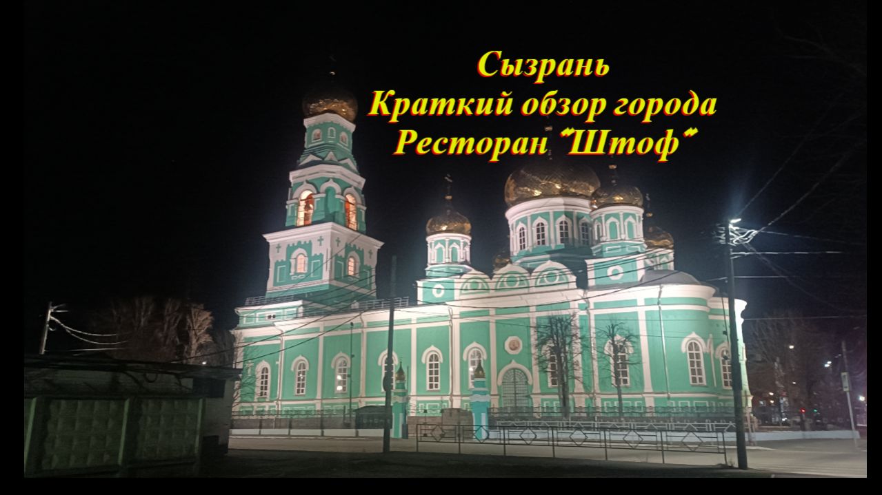 600869eadb13b175df64bee85464567e