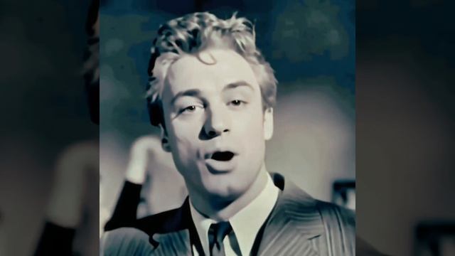 АВМ-СССР 2026 Не надо печалиться.mp4