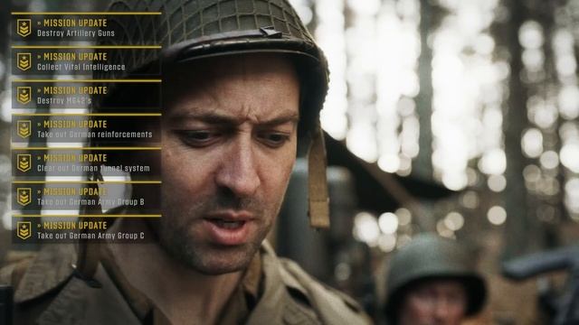 ЛОГИКА В ШУТЕРАХ  Получение планов