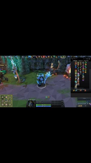 Мне ни когда так не везло) #рекомендации