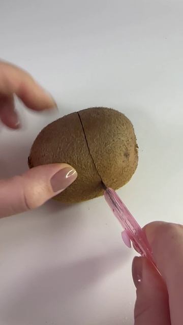 #rutube #рутуб #тренды #рек #видео #рекомендации #popular #подпишись #новое #эфир