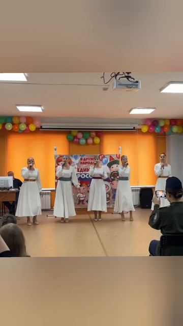 БИБЛИОНОЧЬ 2026 Kot_voice_studio