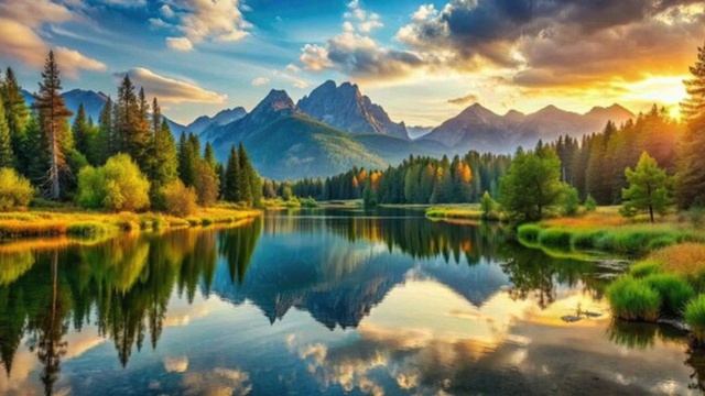 Все болезни. Их 3 типа. Причины заболеваний.