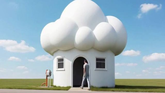 Как правильно прочистить трубы канализации и избежать засоров