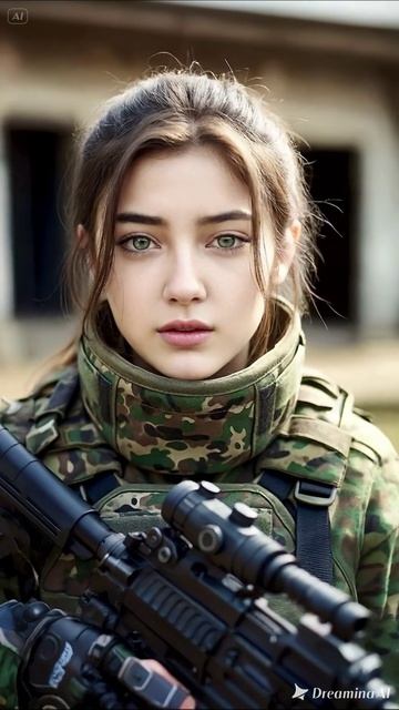 Песни СВО - Эта страна не сдаётся