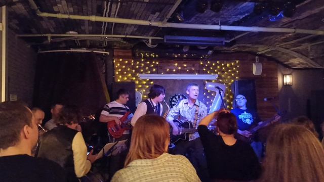 F19e00acd93b55456c2498fbf9563cd6