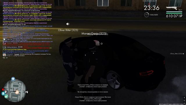 Grand Theft Auto  San Andreas 2026.04.17 - 01.45.47.105 - Trim