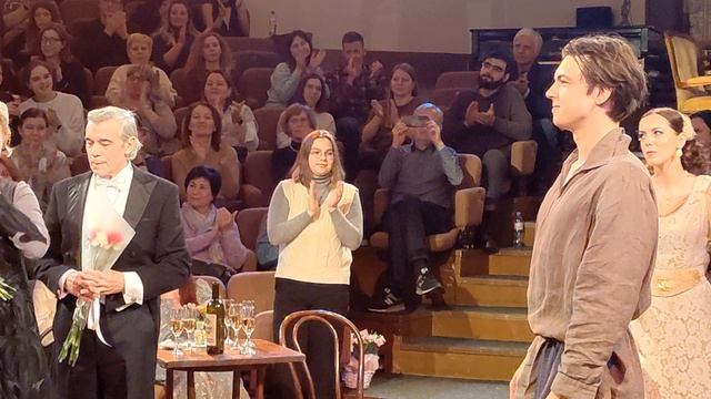 7978e6f39965707525b584e73074851f