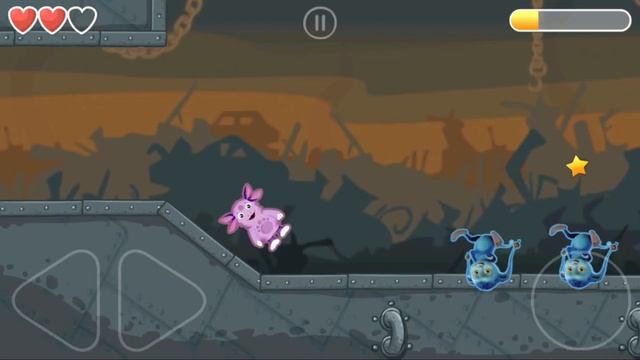 КРАСНЫЙ ШАРИК  ЧЁРНЫЙ БЕСПОЩАДНЫЙ КВАДРАТ.  КРАСНЫЙ ШАРИК И ПЕРСОНАЖИ