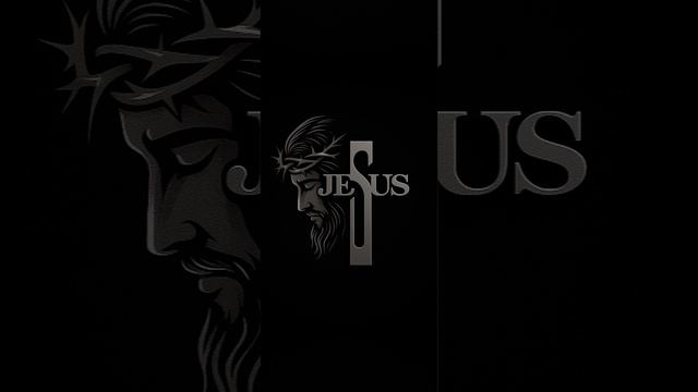 Воззови ко Мне и я к Тебе взываю