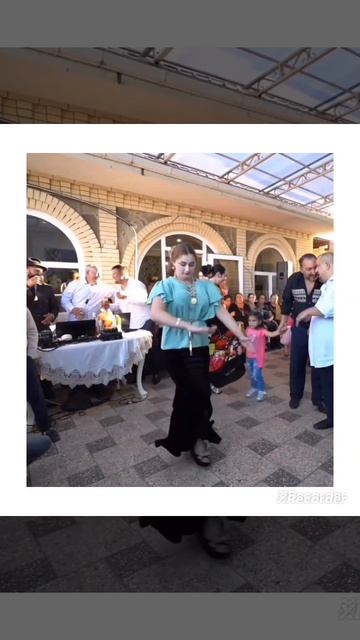 цэлэл и🥰🥰🥰🥰 златушка 😚😚😚😚рас🔥🔥🔥🔥 два 💯💯💯👣👣👣👣👌👌👌👌👌👌👌