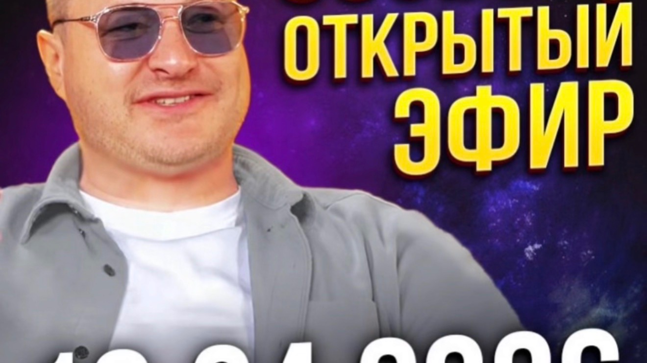 267f555b8316c99a7f717a274bd2cf1b