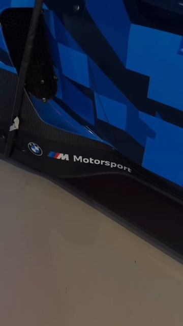 18 апреля 2026 года #shorts#