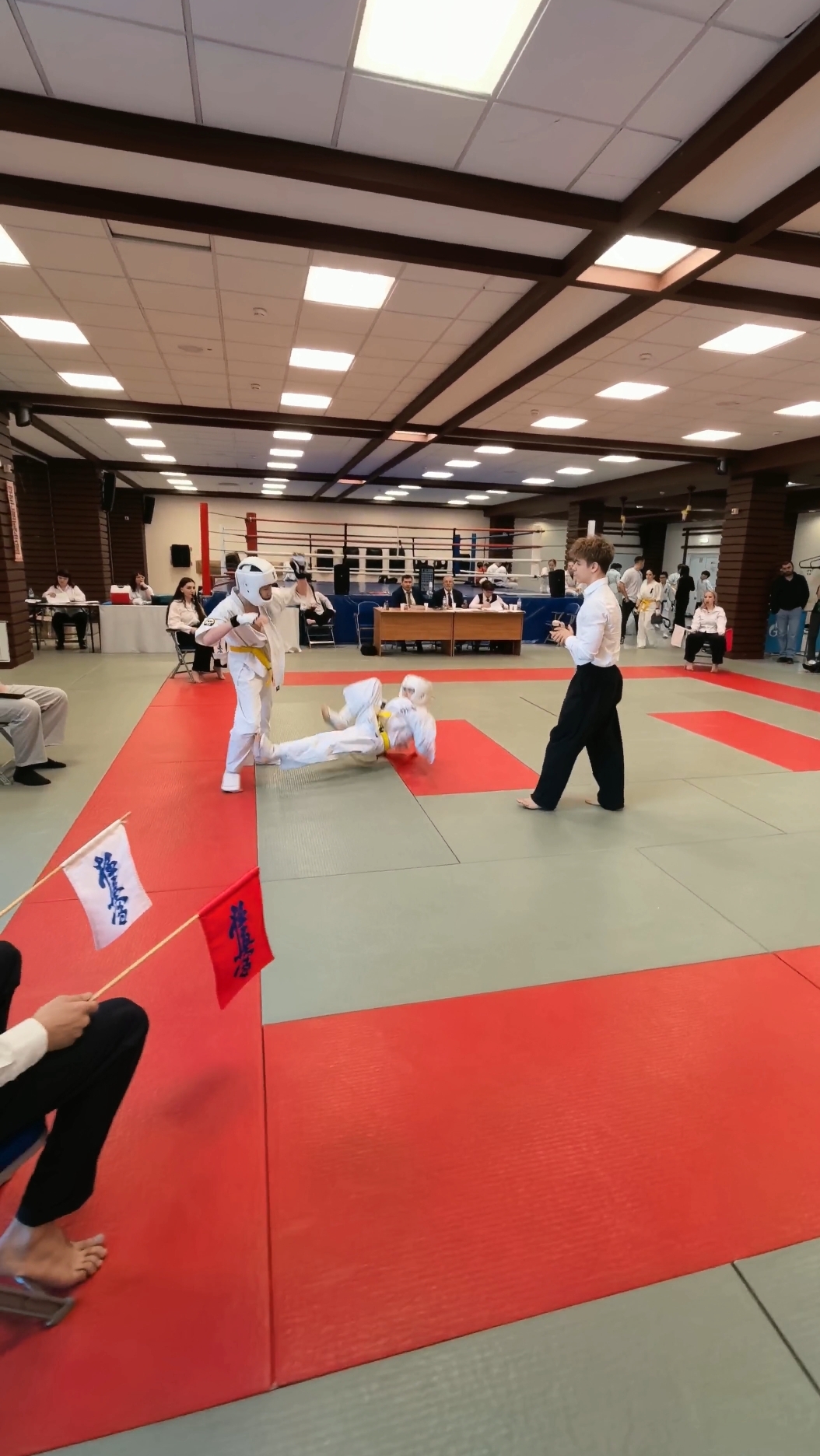 1d02b24eb477696d9f57ed4a09f8fed0