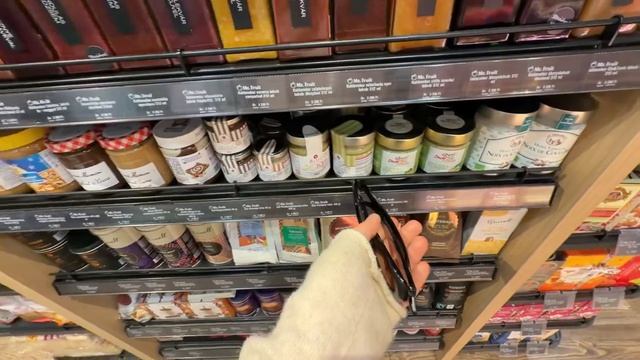 САМВЕЛ АДАМЯН МИСС ВОНГ СОСТОЯНИЕ ГРУСТИ ПРОВЕРКА РЕЦЕПТА ИЗ ФИЛЕ МАГАЗИН НАХОДКА ВОЗЛЕ ДОМА..