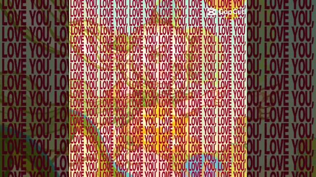 заняться было нечем сделала опять по шаблону из капкут думаю хайпа собрать можно хих_ツ_