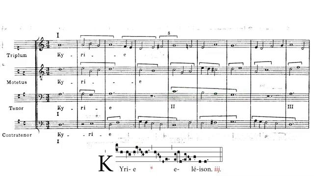 VID_20260418_002916_133