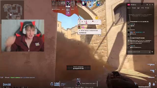 A136e8e5909c97edda93afe08977c278