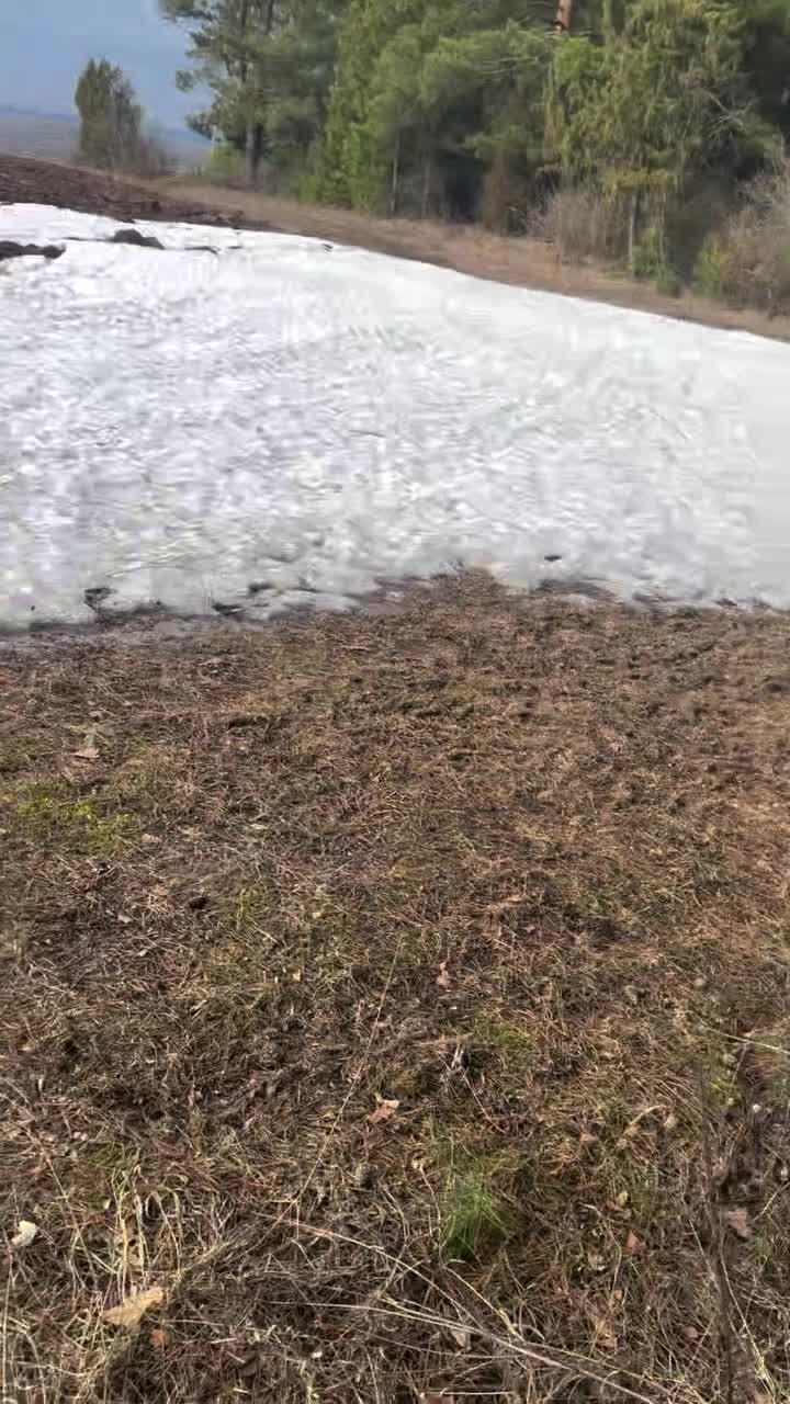 😍 Вам всегда, есть что сказать 👇 @likvp