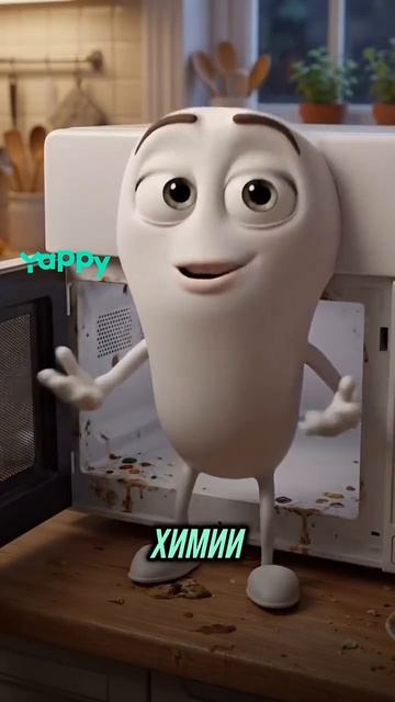 Утюг говорящий себе и.т.д