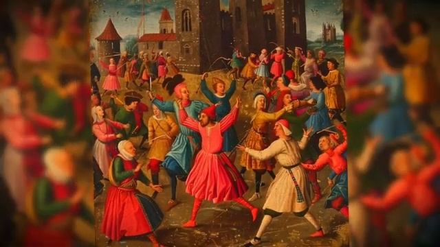 VID_20260418_001105_991