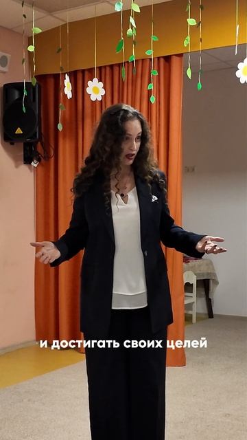 Кому полезно знать теорию 7 радикалов?