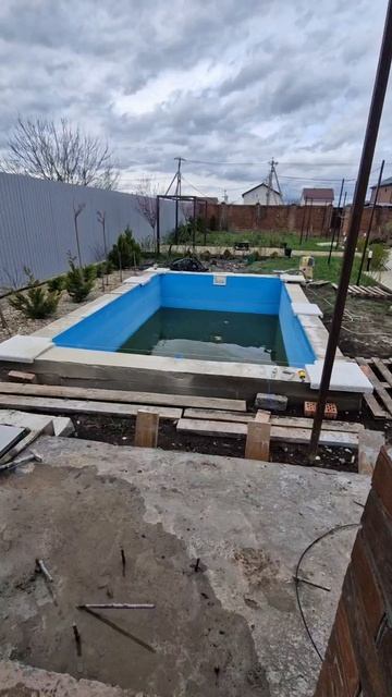 Краснодар ремонт вашего дома