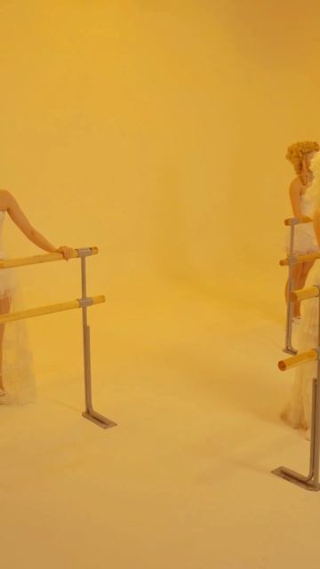 Новый выпуск шоу «Раздевайся и качай»