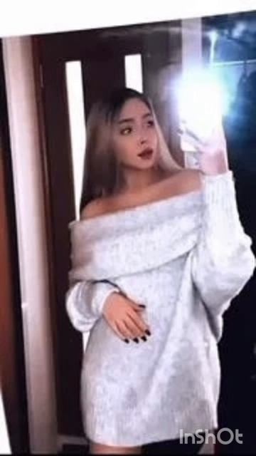 Ксюша Дабл бабл