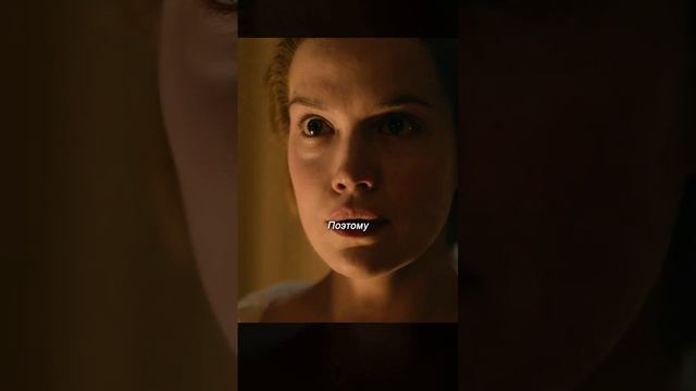 Хороший фильм на вечер !