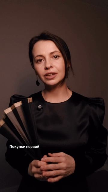 Почему все чего-то добились а ты нет