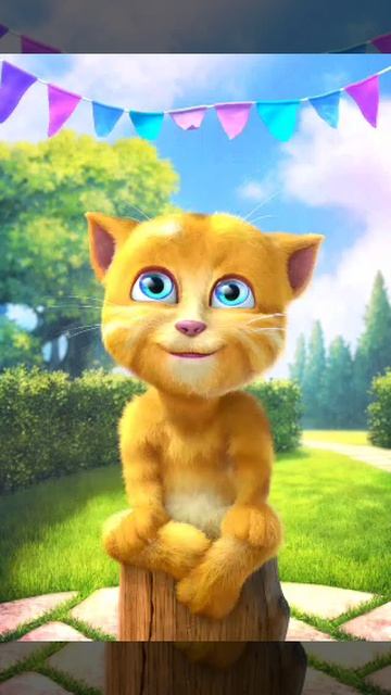 Прикол с Рыжиком 7 серия