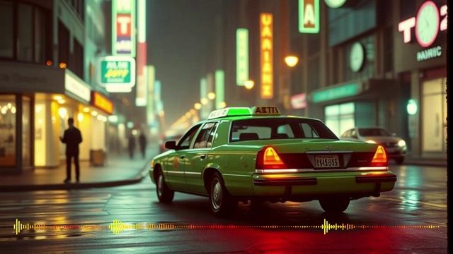 Андрей Вознесенский  Вальс при свечах.