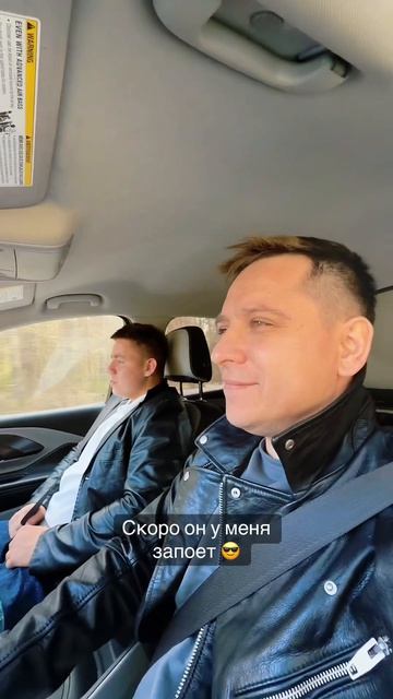 45a730640431fe77d3a912a9f768fc16